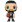 Funko Pop! Jamal Murray-Nuggets(Dark Blue Jersey) (NBA)
